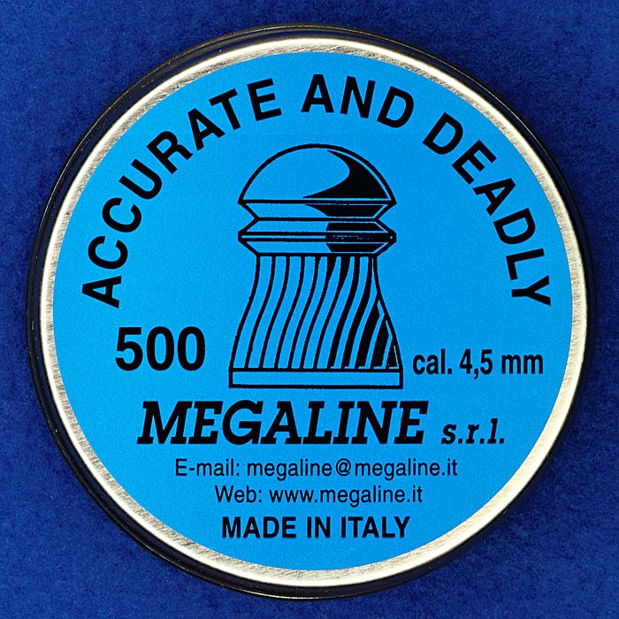 Megaline_Roundhead_177_PelletContainer