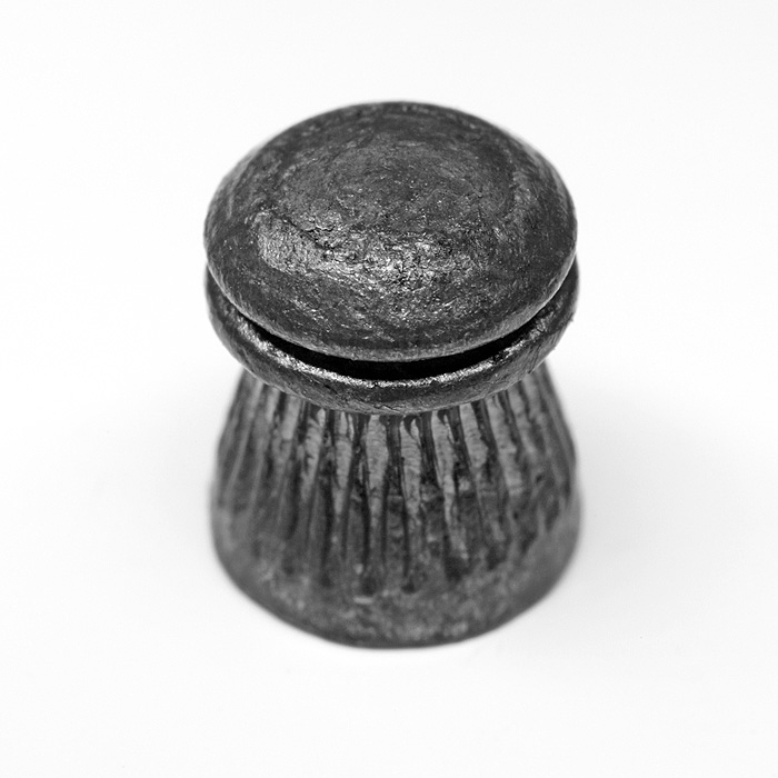 Megaline_Roundhead_Upside