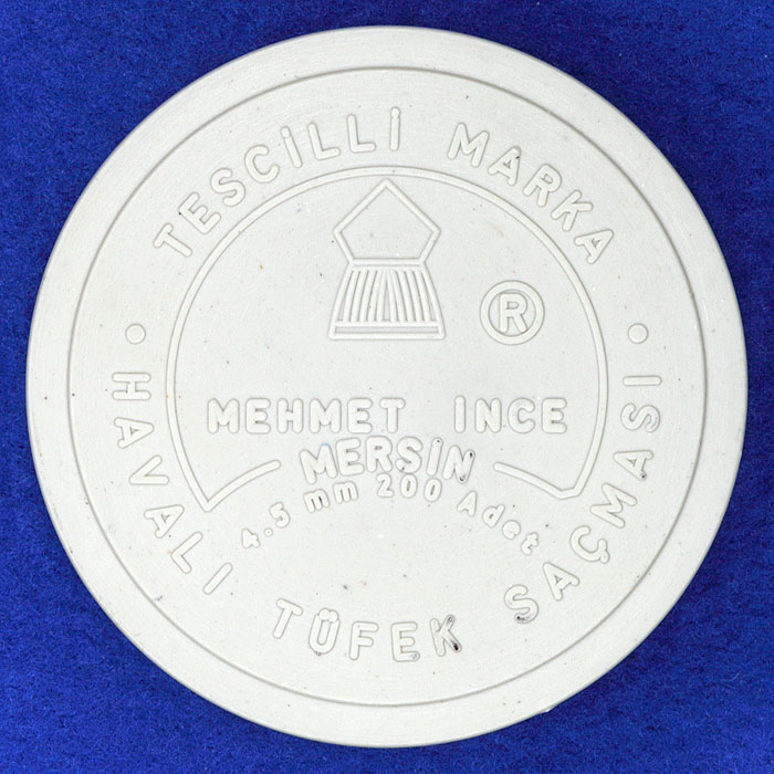 MehmetInce_Spitzkopf_177_PelletContainer
