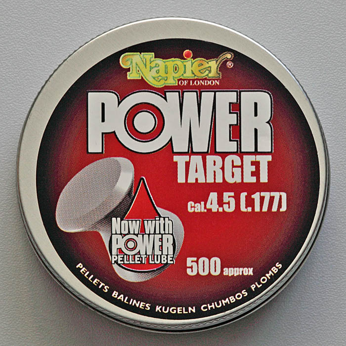 Napier_PowerTarget_177_PelletContainer