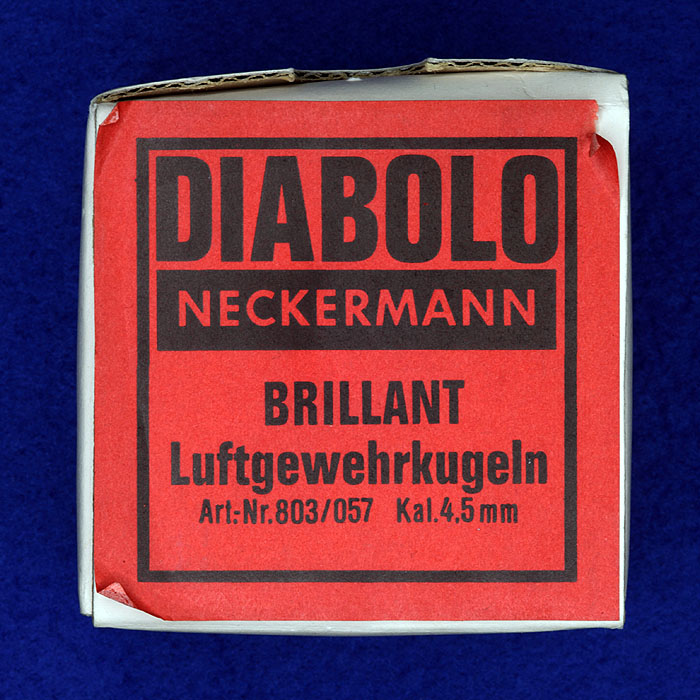 Neckermann_Brillant_177_PelletContainer