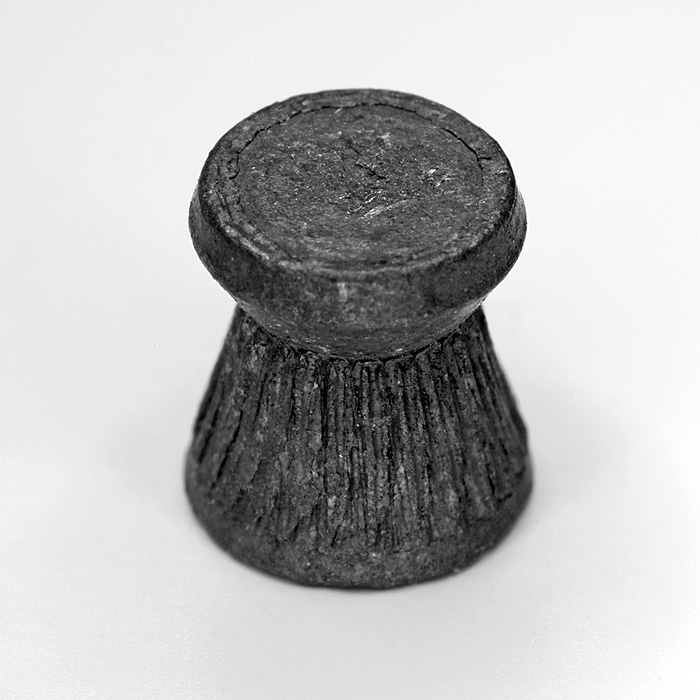 Neckermann_Brillant_Upside