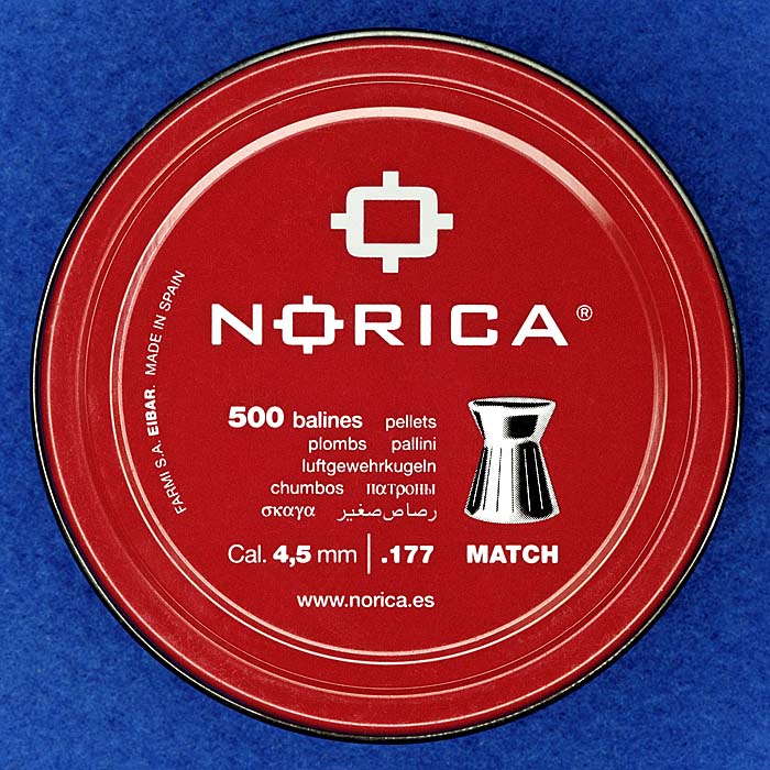 Norica_Match_177_PelletContainer