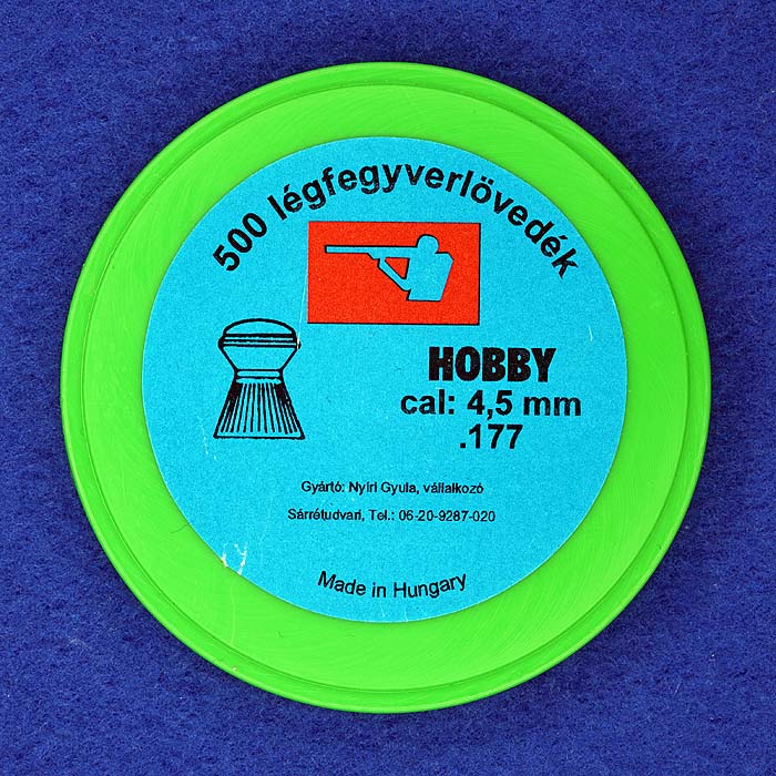 NyiriGyula_Hobby_177_PelletContainer