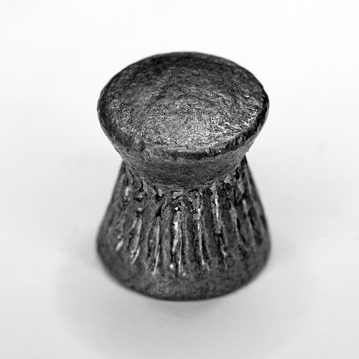 NyiriGyula_Hobby_Upside