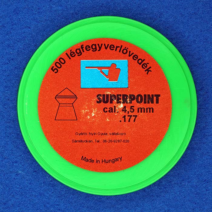 NyiriGyula_Superpoint_177_PelletContainer