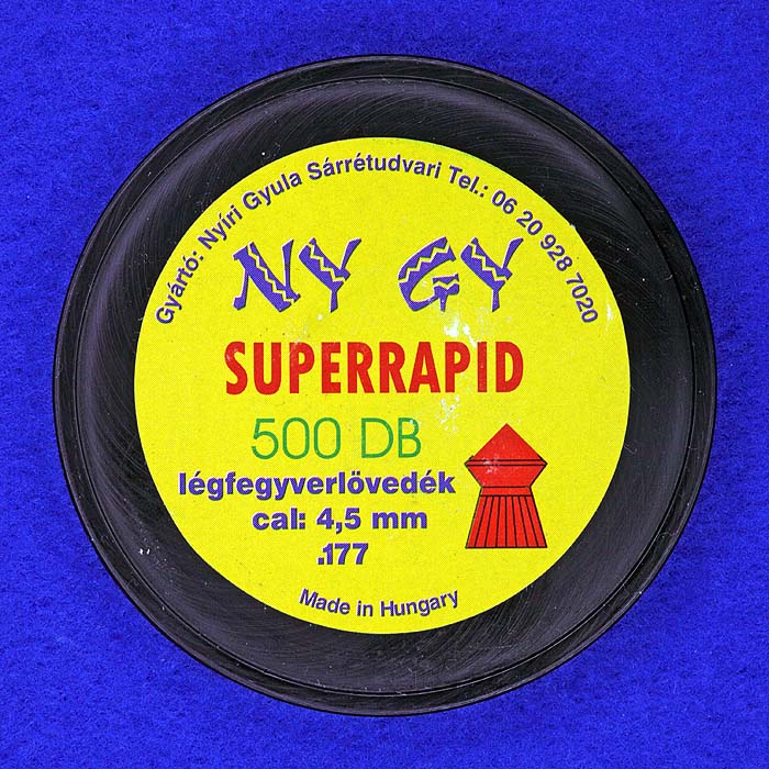 NyiriGyula_Superrapid_177_PelletContainer