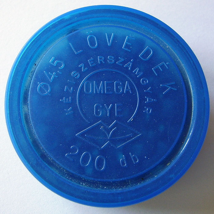 OmegaKeziszerszamgyar_Loevedek_PelletContainer