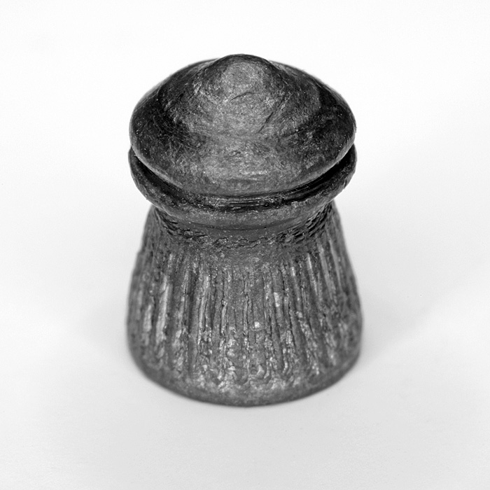 Pointer_AirRiflePellet_Upside