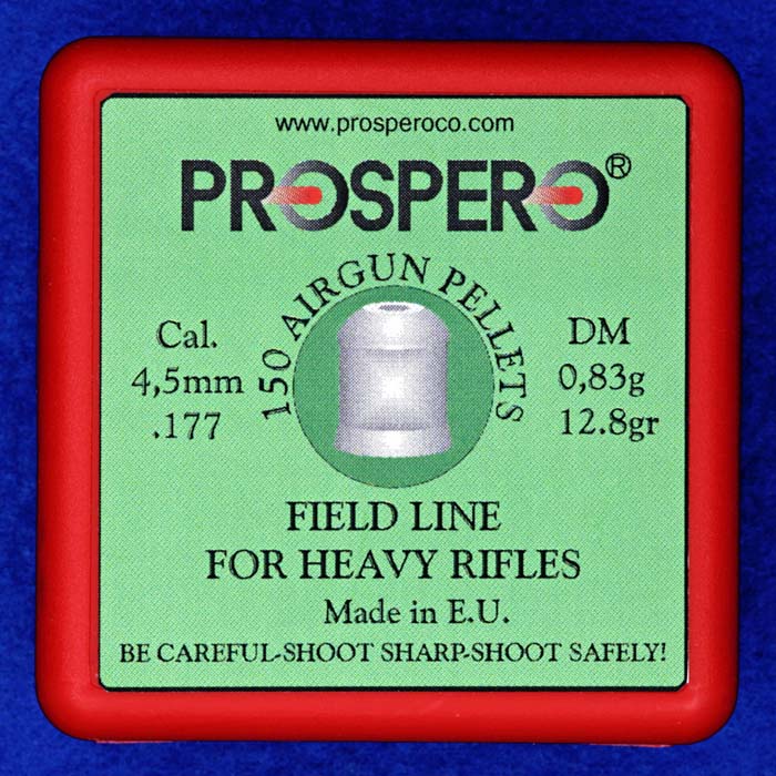 Prospero_FieldLine_177_PelletContainer