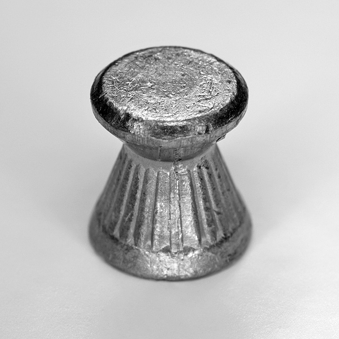 PundP_Luftgewehrkugeln_Upside