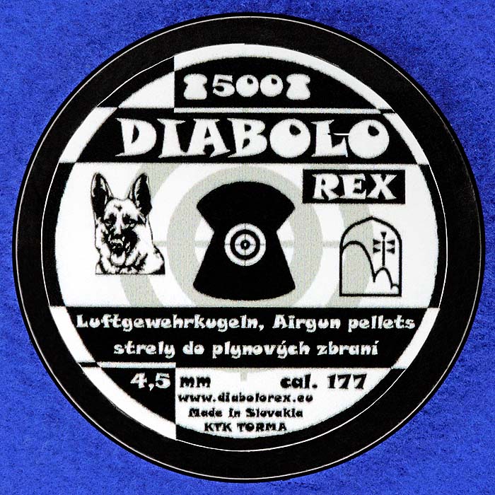 Rex_Diabolo_177_PelletContainer