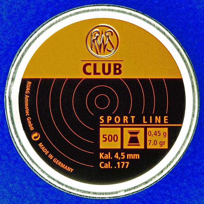 RWS_Club_177_PelletContainer