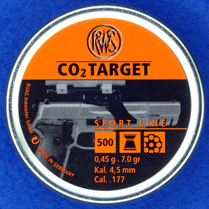 RWS_CO2Target_177_PelletContainer