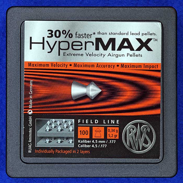RWS_Hypermax_177_Pelletcontainer