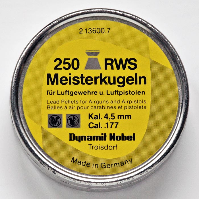 RWS_MeisterkugelnLG_177_PelletContainer_02