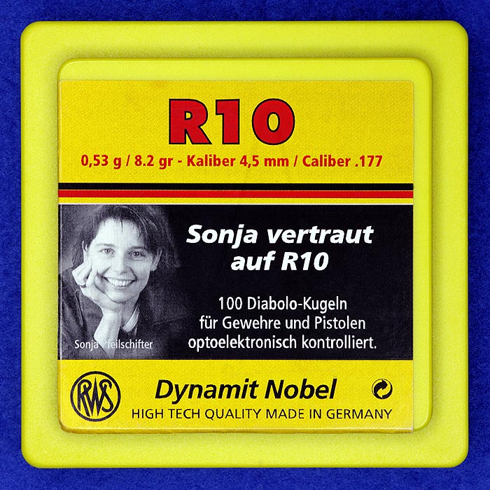 RWS_R10MatchLG_177_PelletContainer_03