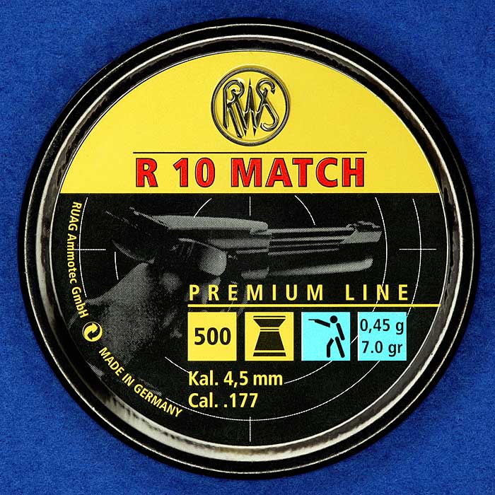 RWS_R10MatchLP_177_PelletContainer