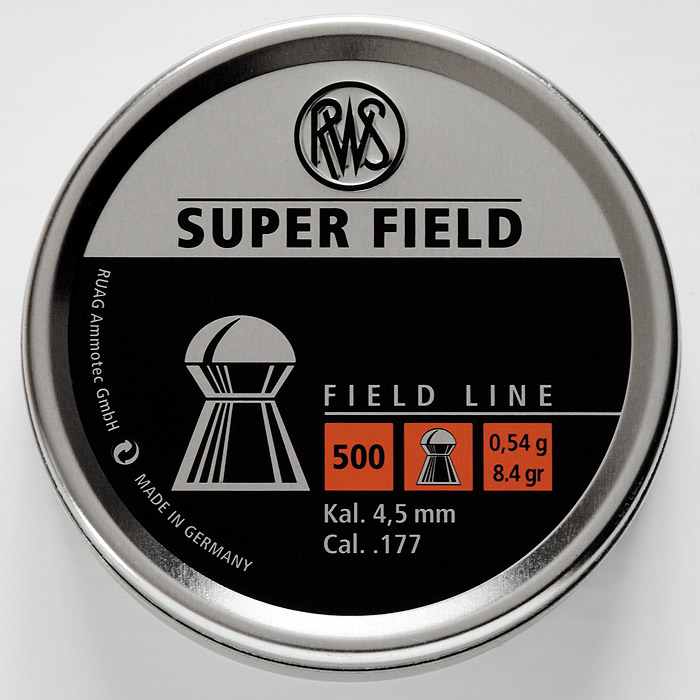 RWS_Superfield_177_PelletContainer