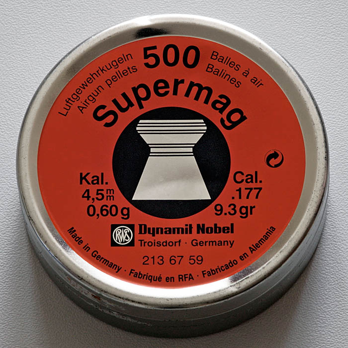RWS_Supermag_177_PelletContainer