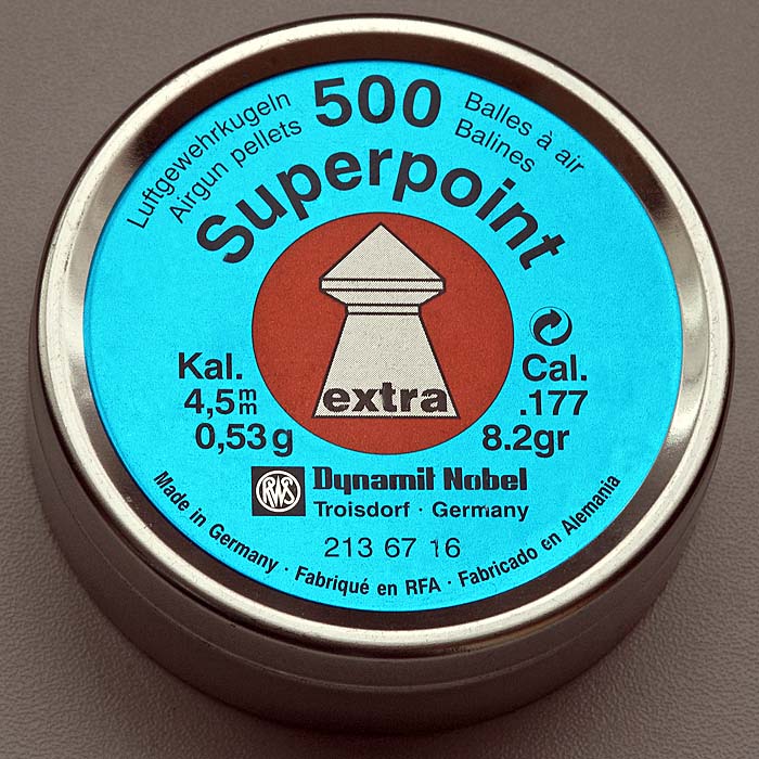 RWS_Superpoint_177_PelletContainer