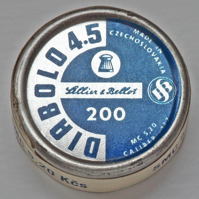 SellierAndBellot_Diabolo_177_PelletContainer_02