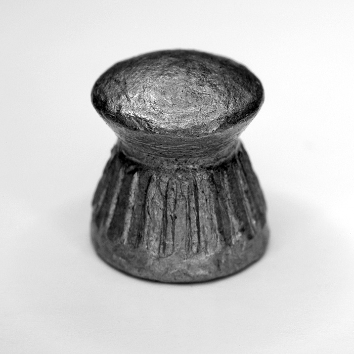 SellierAndBellot_Diabolo_Upside