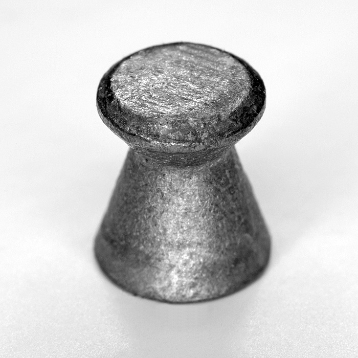 Schmueckert_Diabolo_Upside