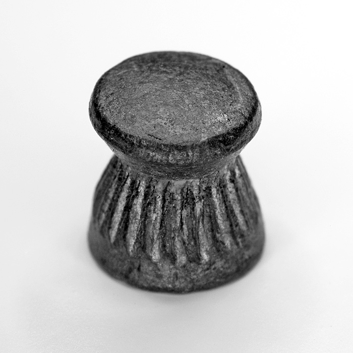 Schoenebeck_Diabolo_Upside