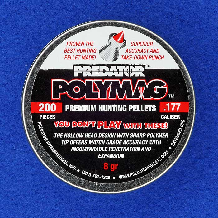 Skenco_PredatorPolymag_177_PelletContainer