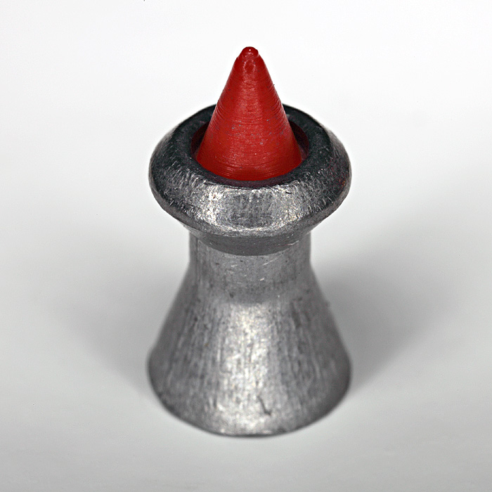 Skenco_PredatorPolymag_Upside