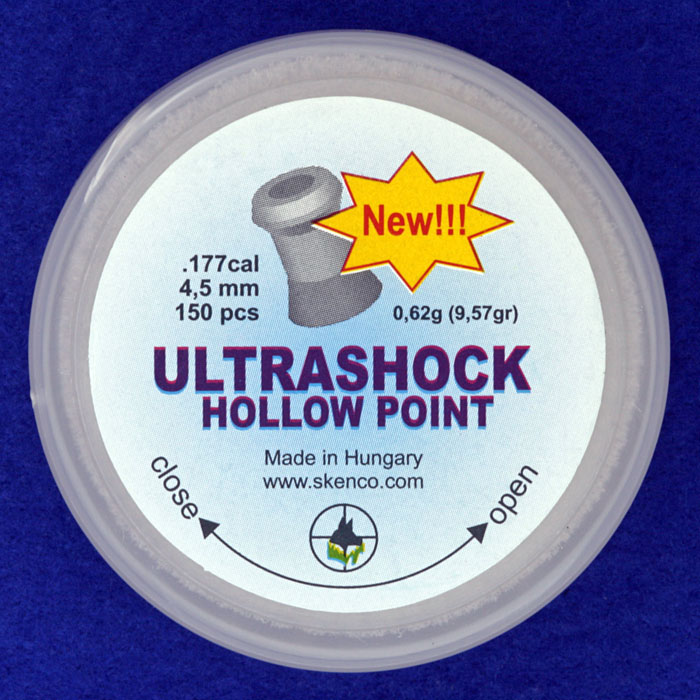 Skenco_UltrashockNewEdition_177_PelletContainer