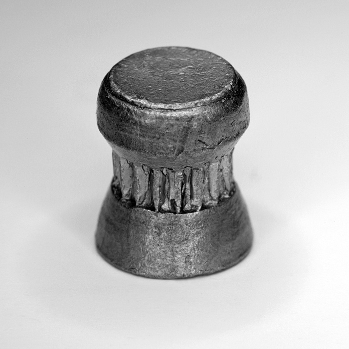 SmithAndWesson_Pellet_Upside