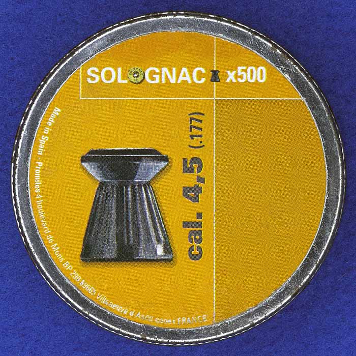 Solognac_X500_177_PelletContainer