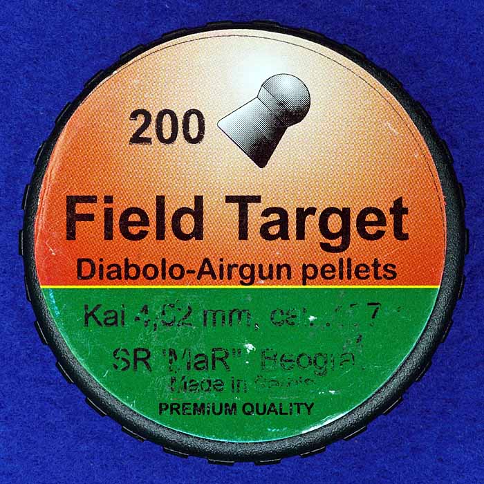 SRMaR_FieldTarget_177_PelletContainer