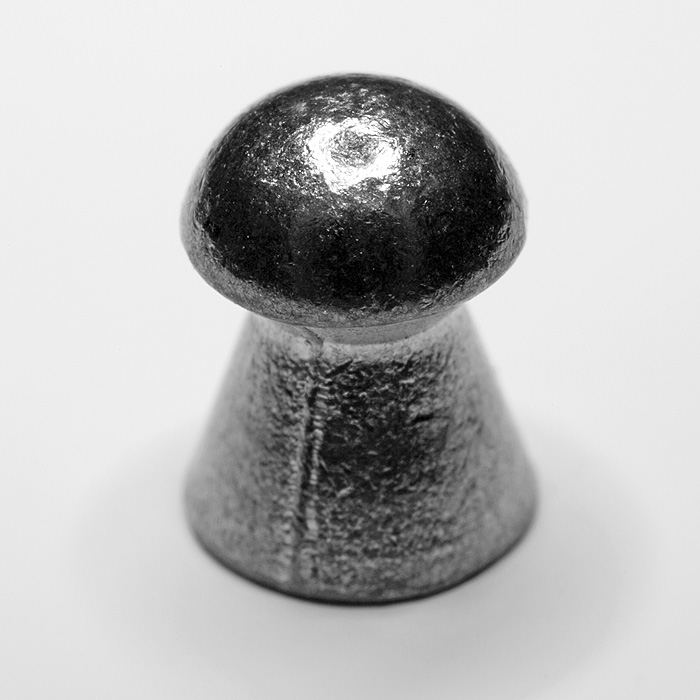 SRMaR_FieldTarget_Upside