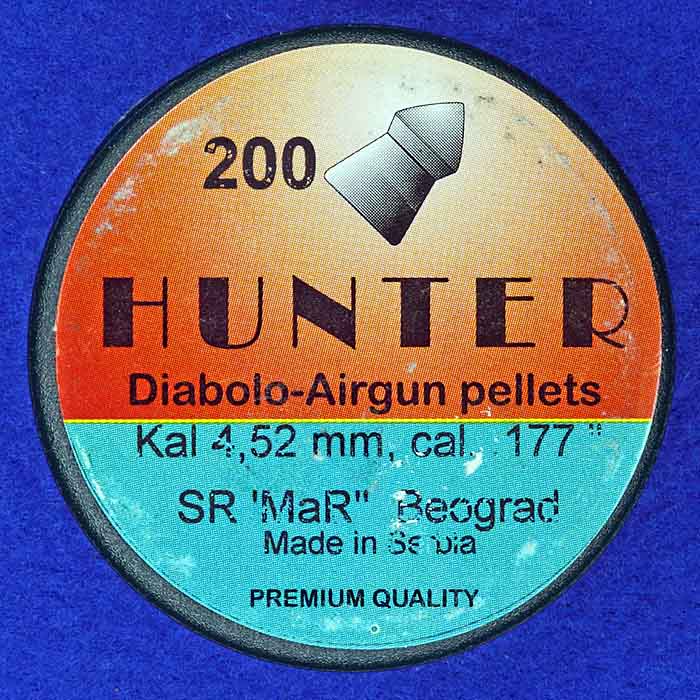 SRMaR_Hunter_177_PelletContainer