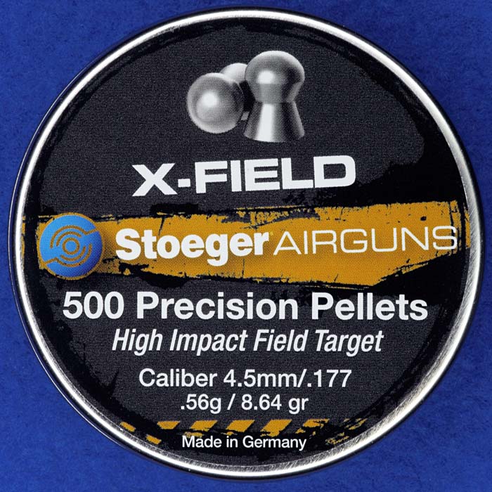 Stoeger_XField_177_PelletContainer