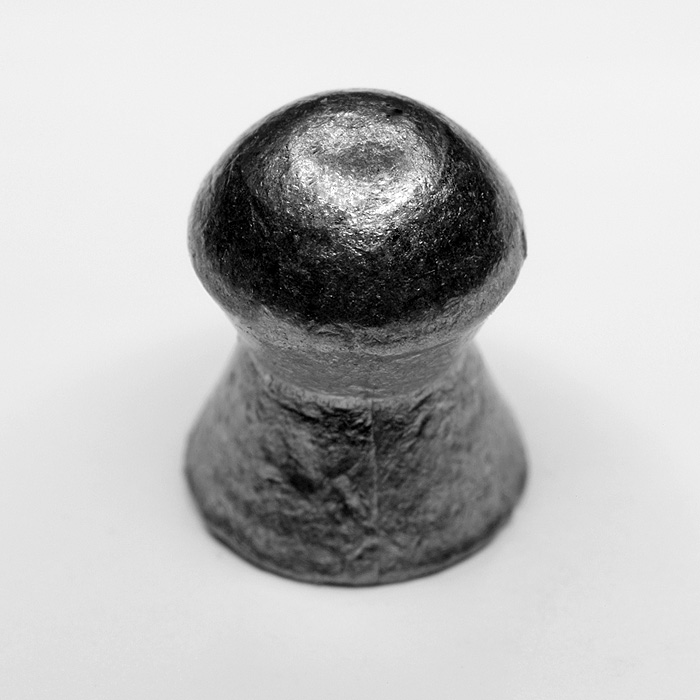 Stoeger_XField_Upside