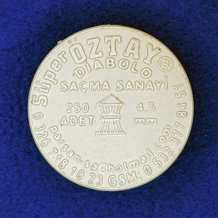 Sueper_Oztay_PelletContainer